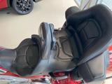 Honda Gold Wing - Angebote
