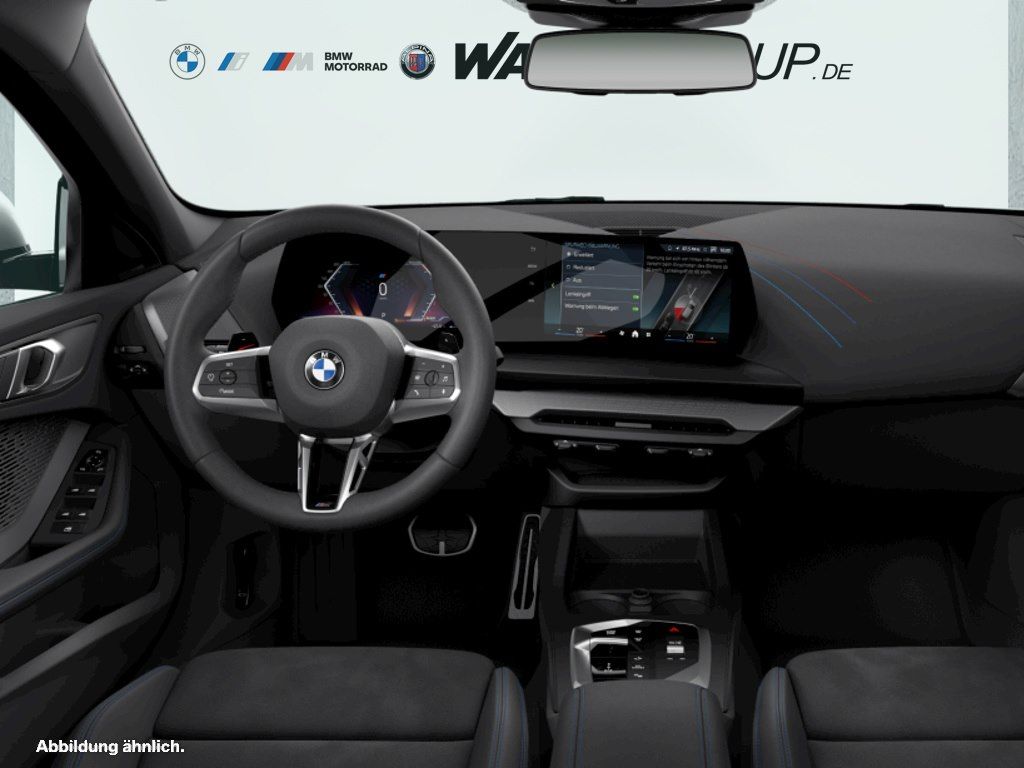BMW 120 - Bild 4