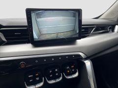 BAIC Beijing X35 ALU PDC KAMERA CarPlay inkl. ÜBF STM