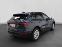 Audi Q6 e-tron - Vorschau Bild 4