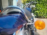 Kawasaki z900 Z1F - KAWASAKI 1976 900