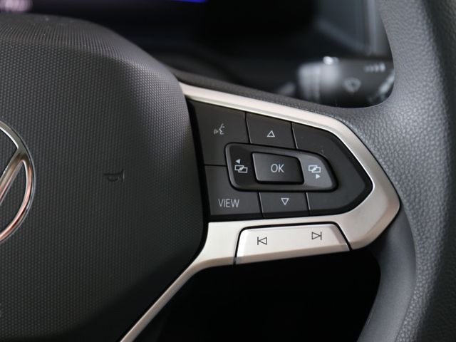 Volkswagen Polo LED APP CONNECT KLIMA SITZHEIZUNG PDC
