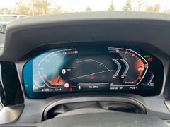 Fahrzeugbild-Thumbnail