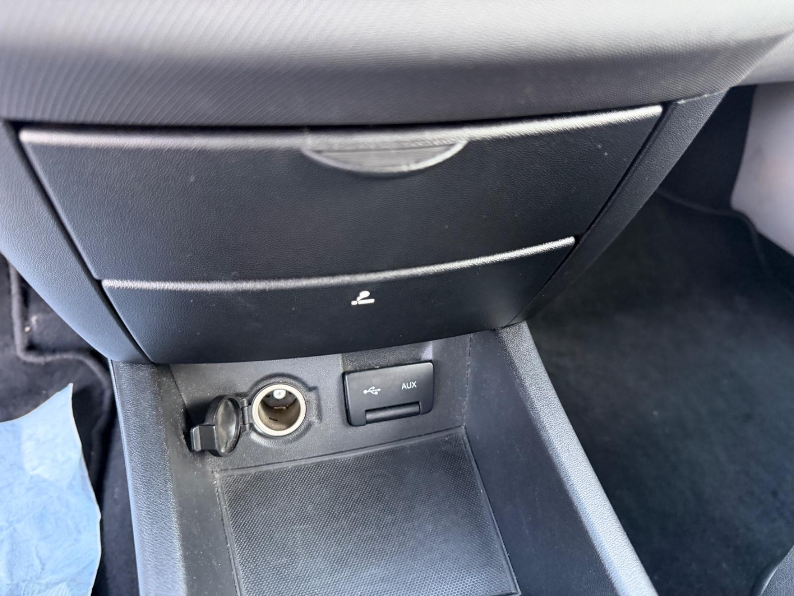 Kia ANDERE Ceed Sportswagon EX