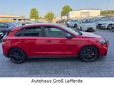 Hyundai i30 N Performance LED Navi Kamera 280 PS - Hyundai i30 aus 2023