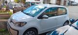 Volkswagen up! 1.0 44kW -