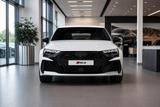 Audi RS3 Sportback FLdeutscher Besteller 25% Nachlass - Audi RS3: Kombi