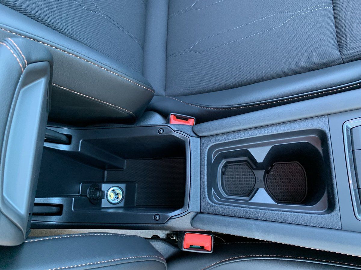 Cupra Formentor - Bild 32