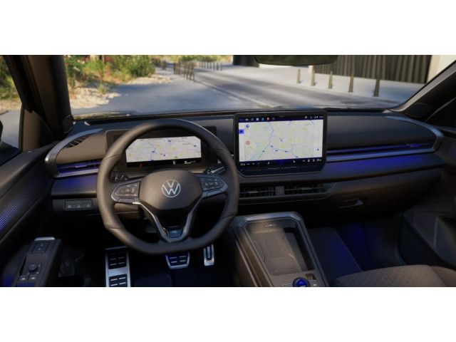 Volkswagen T-Roc - Bild 6