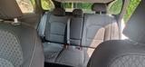 Kia cee'd Sportswagon 1.6 CRDi DCT Spirit Sports... - Kia cee'd Sportswagon von privat