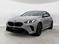 BMW 120 - Vorschau Bild 2