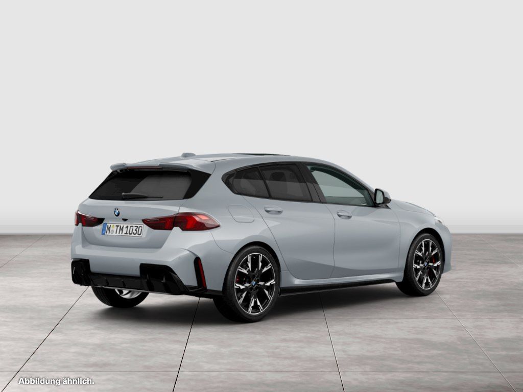 BMW 120 - Bild 2