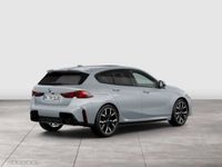 BMW 120 - Vorschau Bild 2