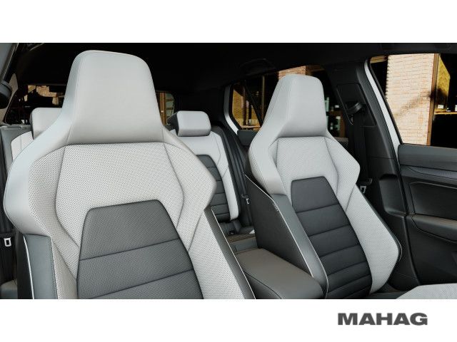 Volkswagen Golf - Bild 15