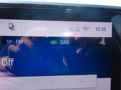 Fahrzeugbild-Thumbnail