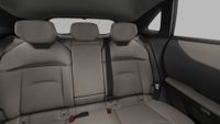 Mazda CX‑6e - Vorschau Bild 11