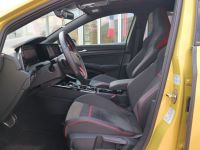 Volkswagen Golf - Vorschau Bild 10