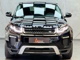 Land Rover Range Rover Evoque SE Dynamic 2.0 TD|PANO|KAM - Land Rover Range Rover Evoque in Dresden