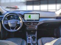 Ford Focus - Vorschau Bild 21