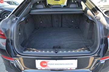 BMW X6 - 9