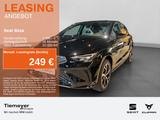 Seat Ibiza FR 1.0 TSI 7-Gang-DSG - Seat Ibiza Neuwagen in Bochum