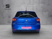 Seat Ibiza - Vorschau Bild 9