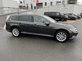 Volkswagen Passat Variant 1.8 TSI BMT Highline - Volkswagen Passat Variant in Dresden