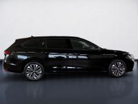 Skoda Superb - Vorschau Bild 7