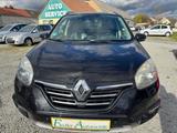 Renault Koleos 150dCi*4X4*Night&Day*Leder*BI-Xenon*Navi* - Renault Koleos aus 2013