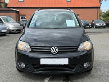 Volkswagen Golf - 2