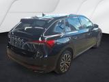 Skoda Scala Tour Black 1.5 TSI DSG / Navi, LED, RFK - Skoda Scala Tour mit Benzin-Antrieb