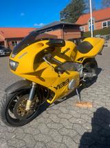 Bimota YB 9 SR - Angebote