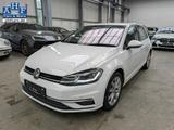 Volkswagen Golf VII 1.5 TSI Highline PDC LED CLIMATR. SHZG - VW Unfallwagen
