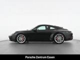 Porsche 992 Carrera S / AD Navi Soundsystem LED Sperrdif - Porsche 992 in Duisburg