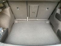 Skoda Karoq - Vorschau Bild 14