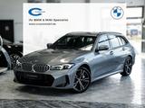 BMW 330i xDrive Touring M Sport ACC Kamera