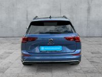 Volkswagen Golf - Vorschau Bild 5