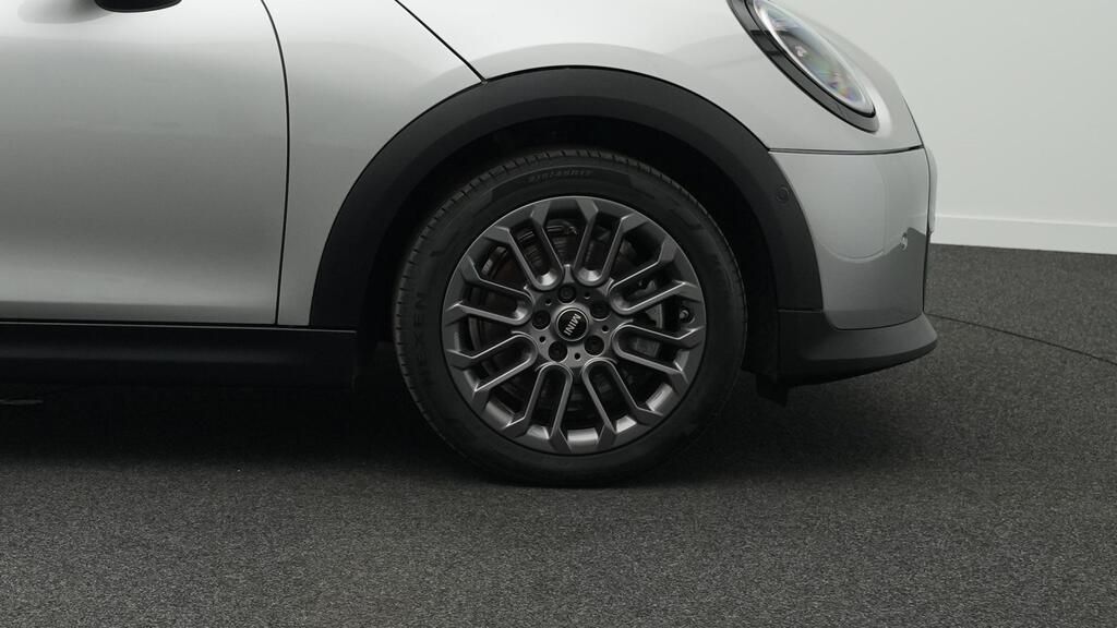 MINI Cooper S - Bild 19