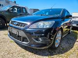 Ford Focus Lim. Rally - Tüv 08/2026 - AHK - : Rally