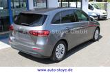Mercedes-Benz B 180 LED Navi Kamera Scheckheft - Mercedes-Benz B 180 Gebrauchtwagen in Hagen