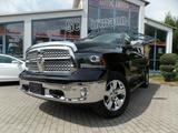Dodge RAM 1500 Hemi Big Horn RamBox - Dodge RAM: Händler