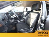 Renault Koleos - Vorschau Bild 6