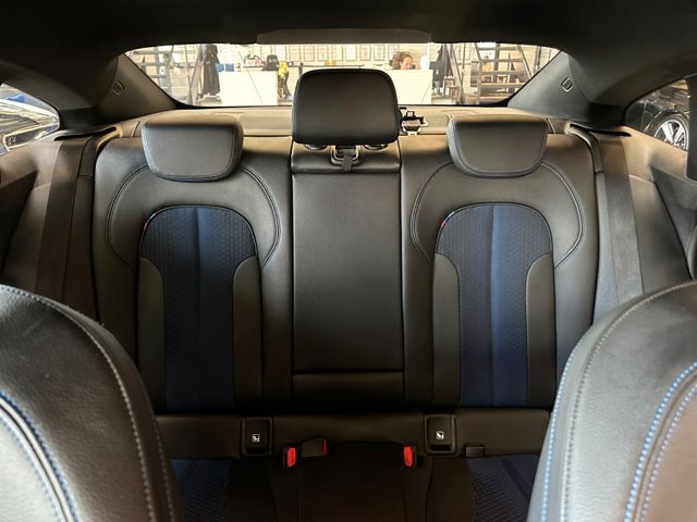 BMW 218 Gran Coupé *M Sport*Shadow*Kamera*
