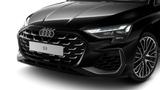 Audi S3 Sportback TFSI 245(333) kW(PS) S tronic*Matri - Audi S3 in Mainz