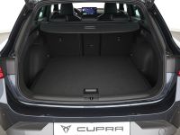 Cupra Leon - Vorschau Bild 25