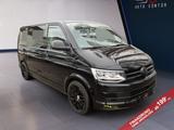 Volkswagen T5/T6/ Kamera/LED/Navi/LKW/TÜV NEU/DSG - VW T5 Transporter Gebrauchtwagen in Berlin