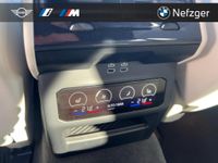 BMW 520 - Vorschau Bild 20