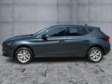 Seat Leon Road Edition 150PS DSG/ NAVI/ PDC/ RFK/ SHZ - Seat Leon Neuwagen