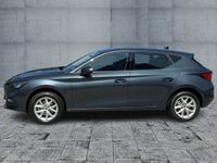 Seat Leon - Vorschau Bild 4