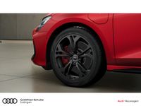 Audi A3 - Vorschau Bild 5